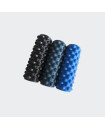 YOGA FOAM ROLLER